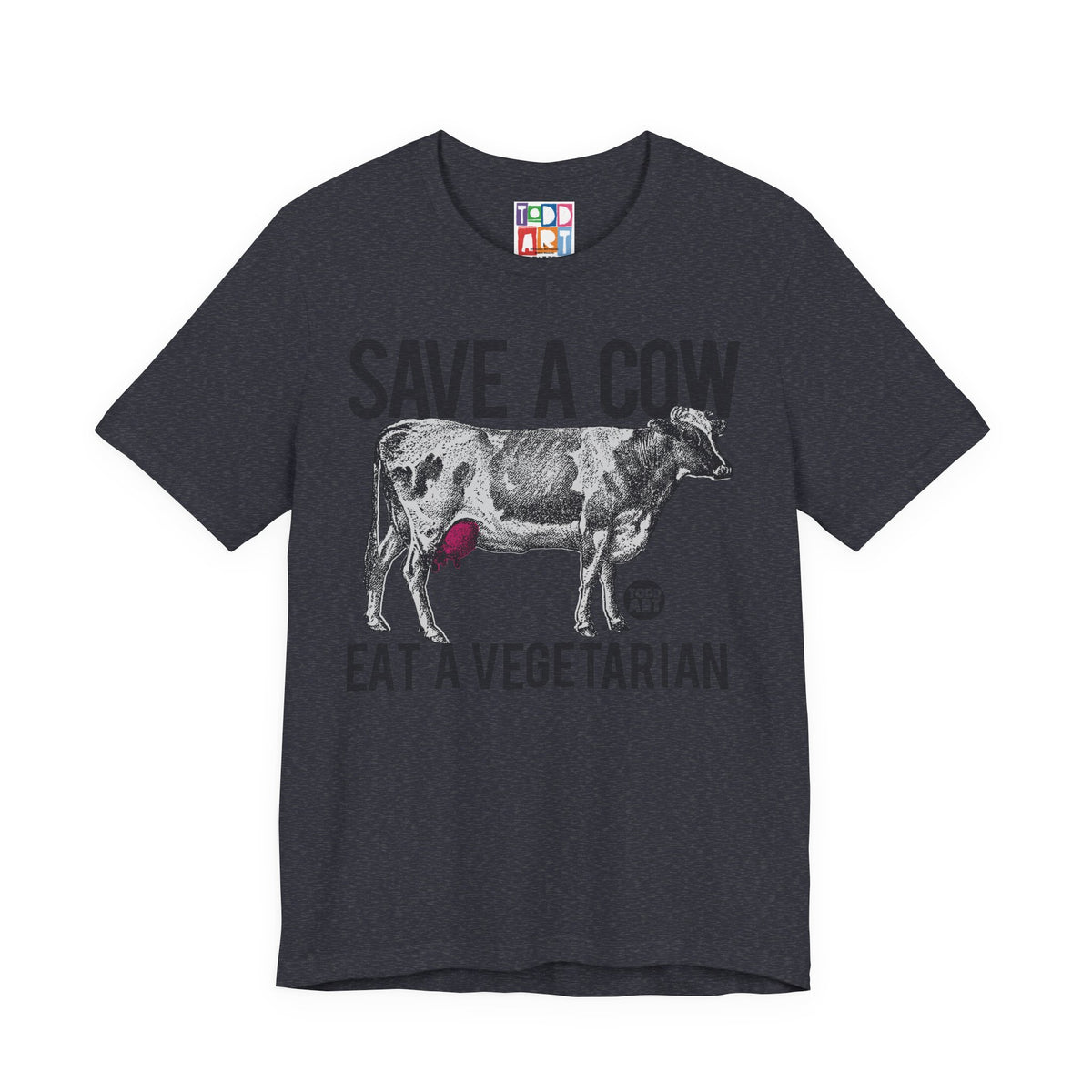save-cow-eat-vegetarian