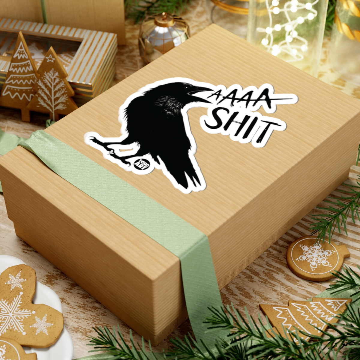 aaa-shit-crow