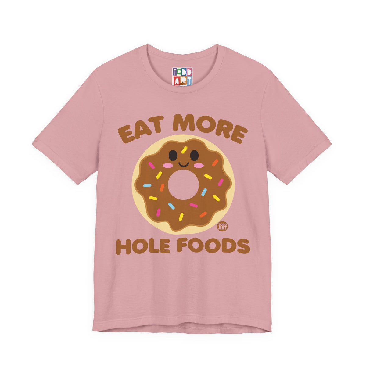 eat-more-hole-foods-donut