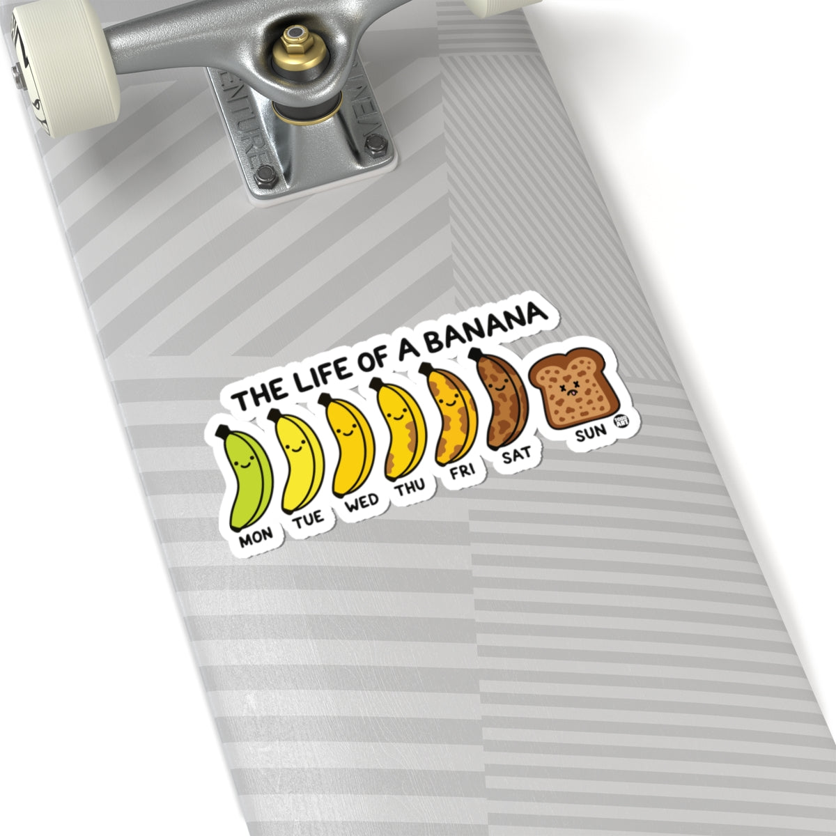 life-of-banana
