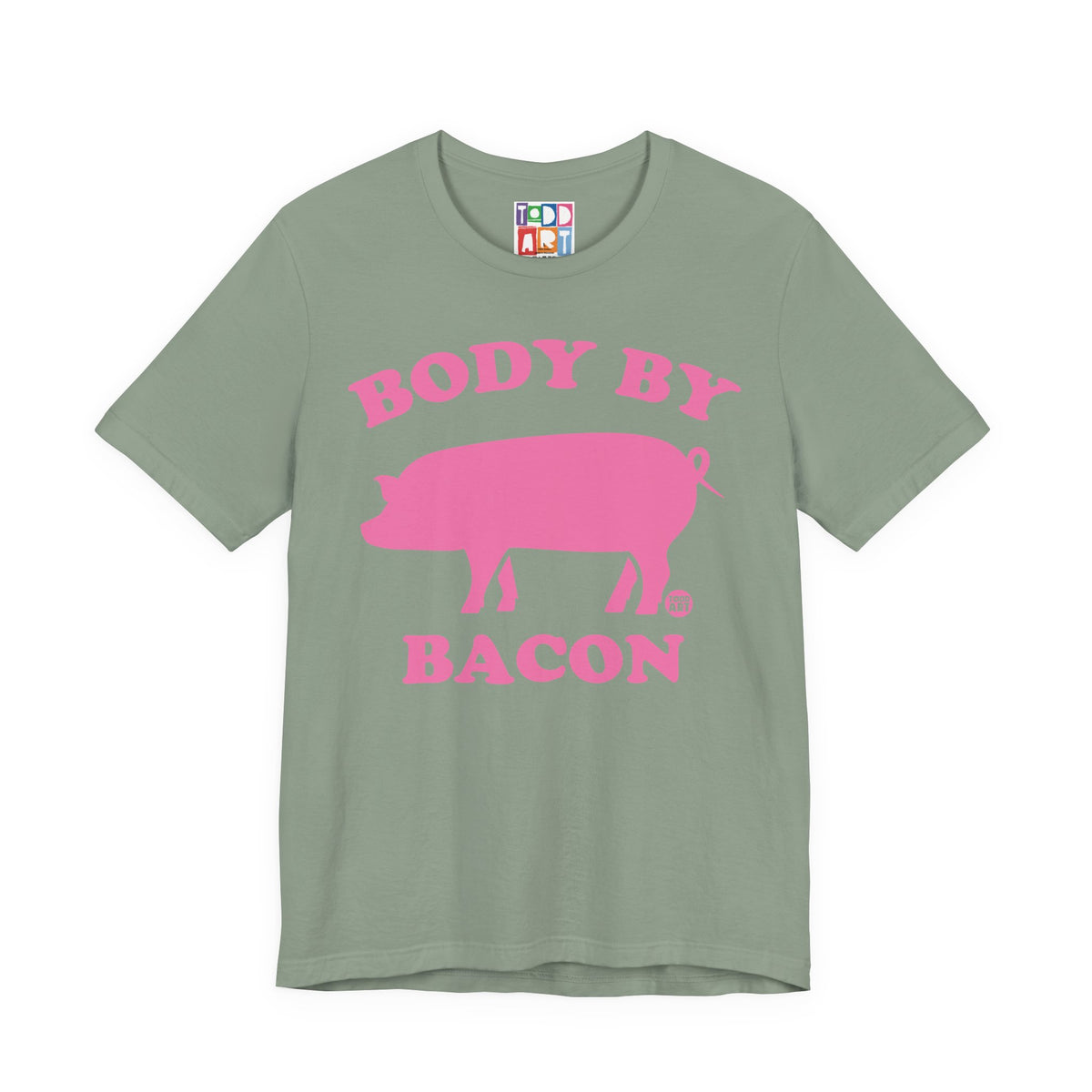 body-by-bacon 2