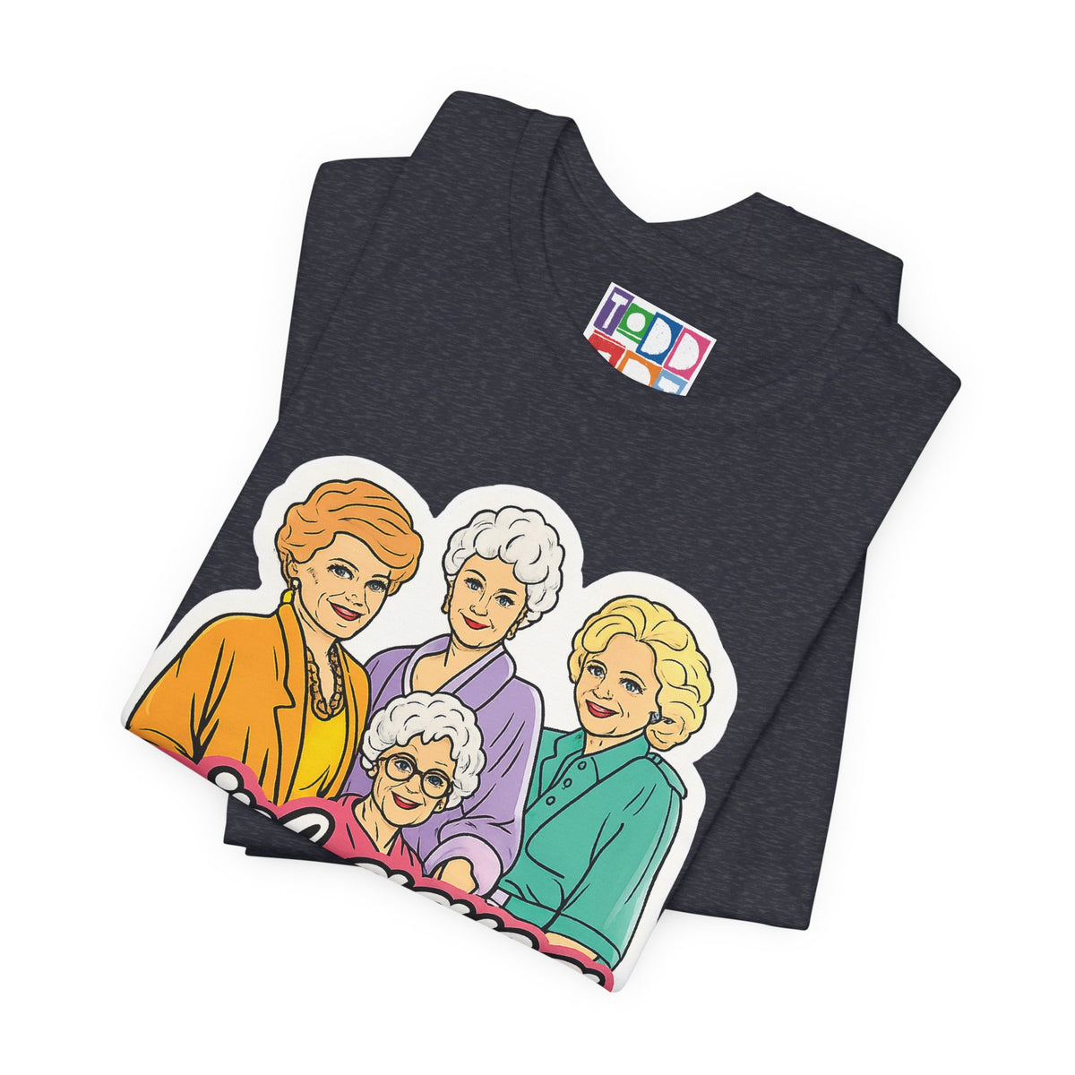 girl-gang-golden-girls