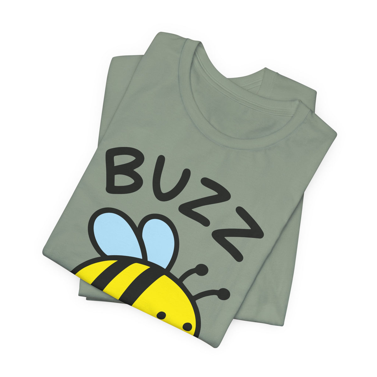 buzz-off-cute