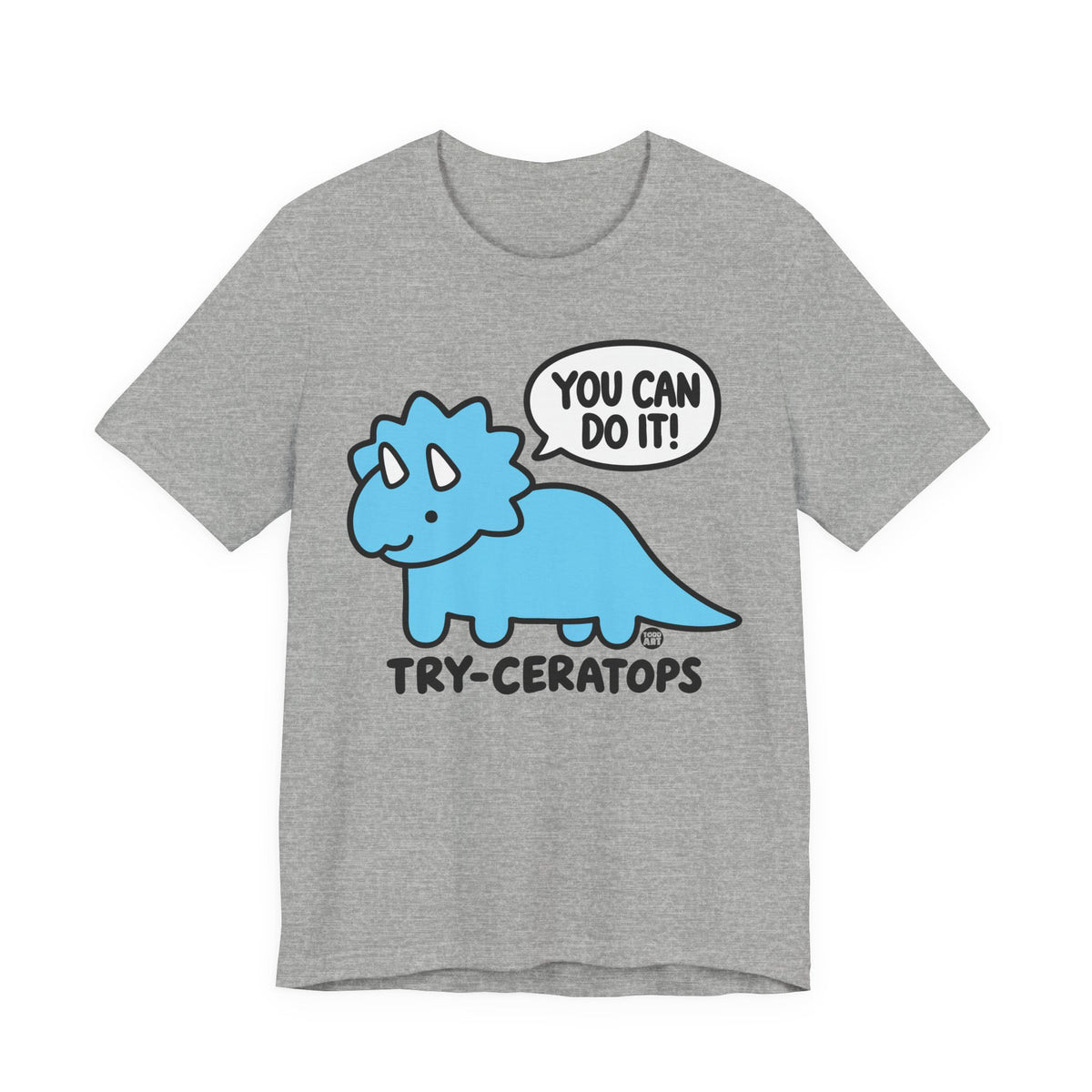 you-can-do-it-try-ceratops