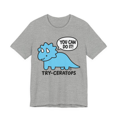 you-can-do-it-try-ceratops