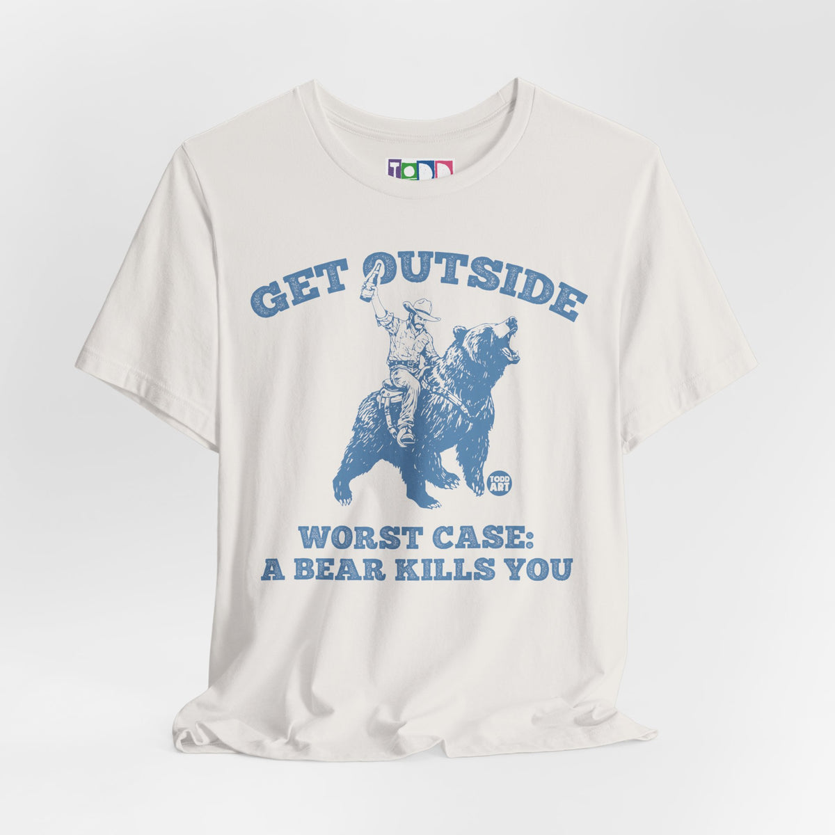 get-outside-bear-kills-you