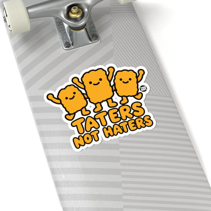 taters-not-haters-cute