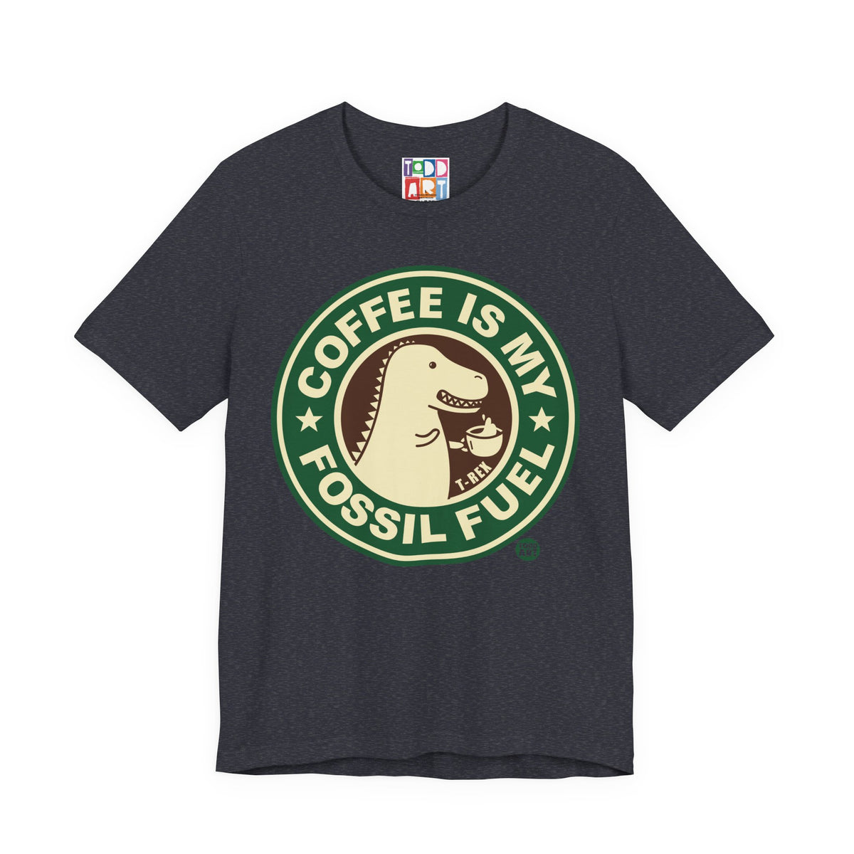 coffee-is-my-fossil-fuel