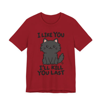 kill-you-last-cute