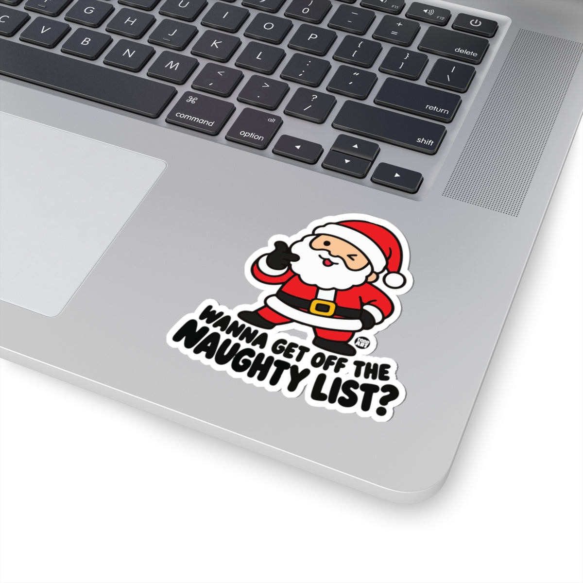 get-off-naughty-list