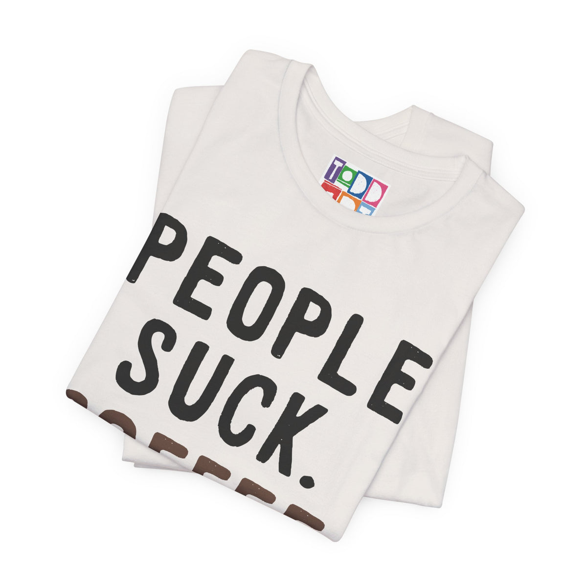 people-sucks-coffee-helps