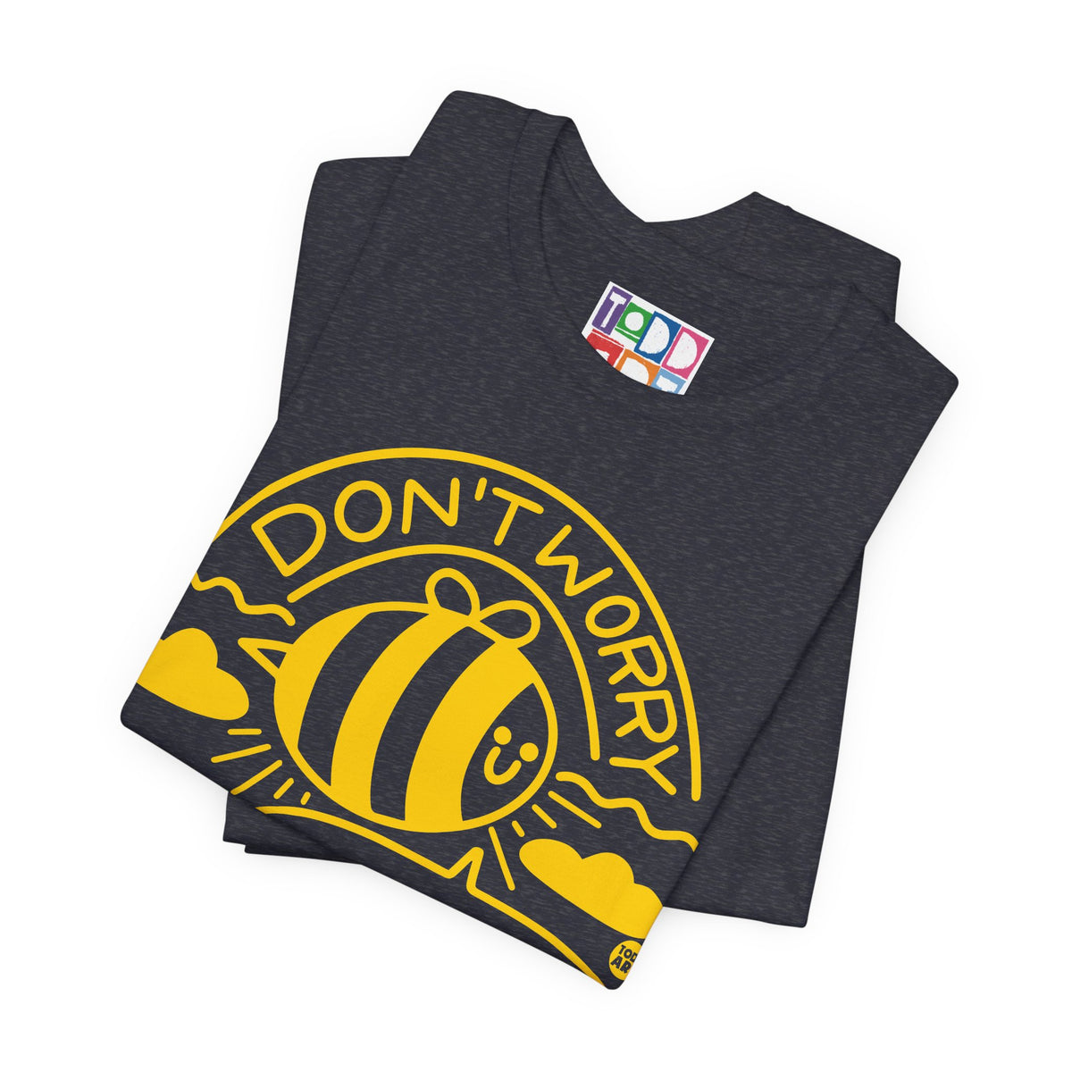don't-worry-bee-happy