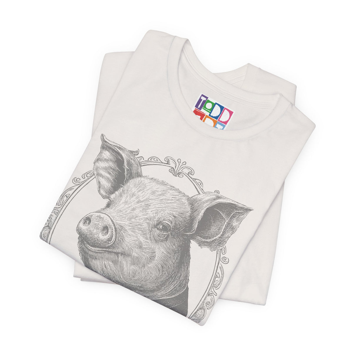 kinda-a-pig-deal 2