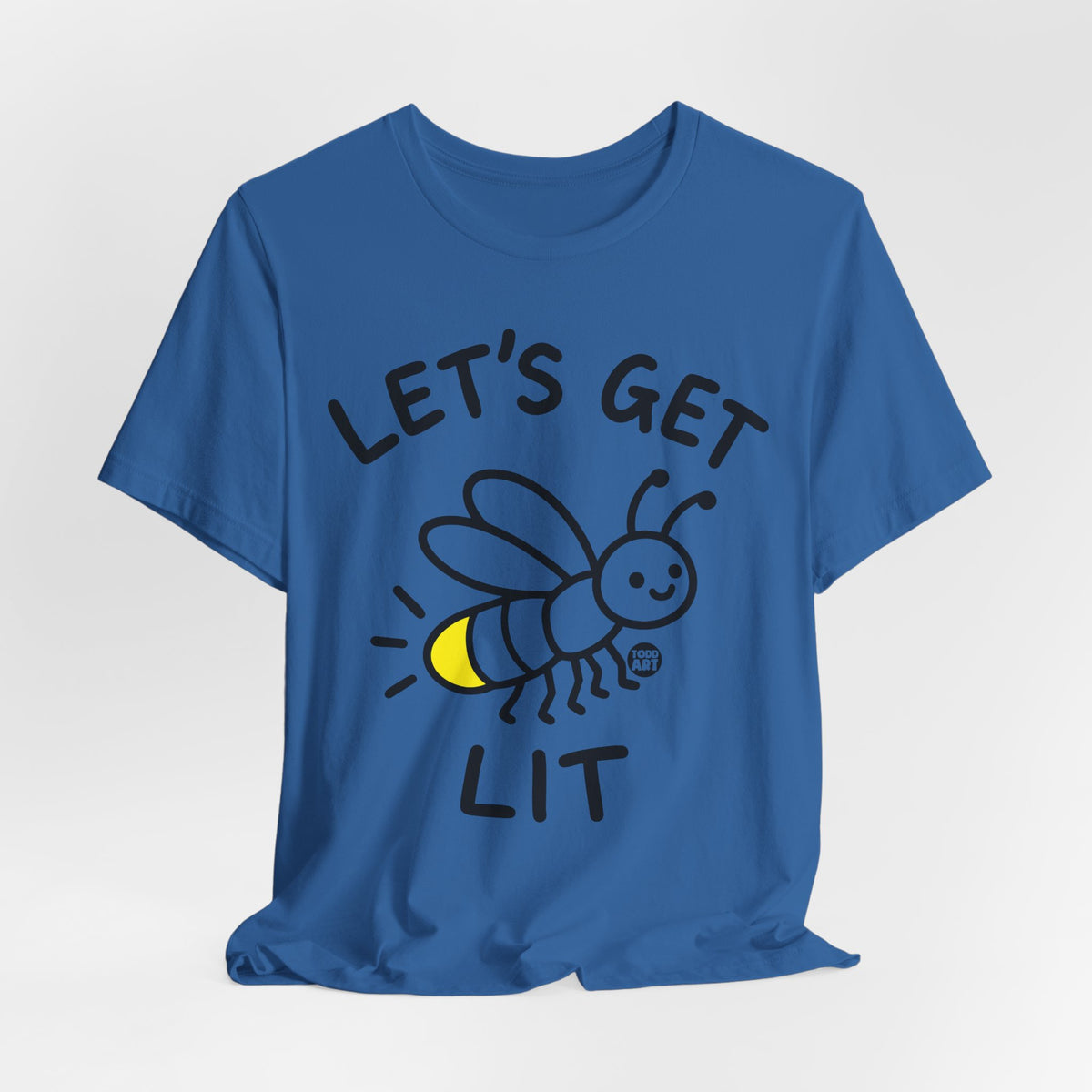 lets-get-lit