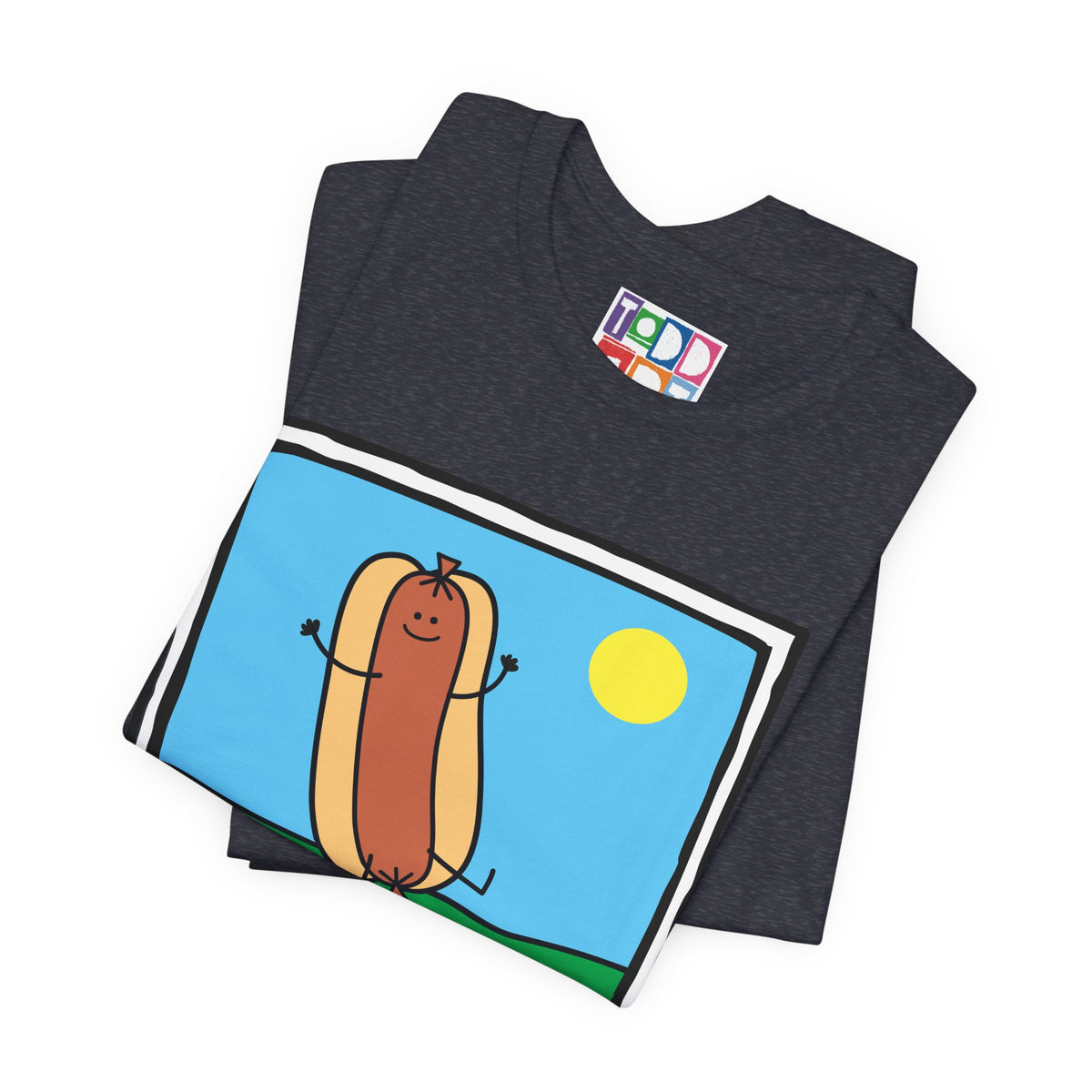 photo-of-my-weenie