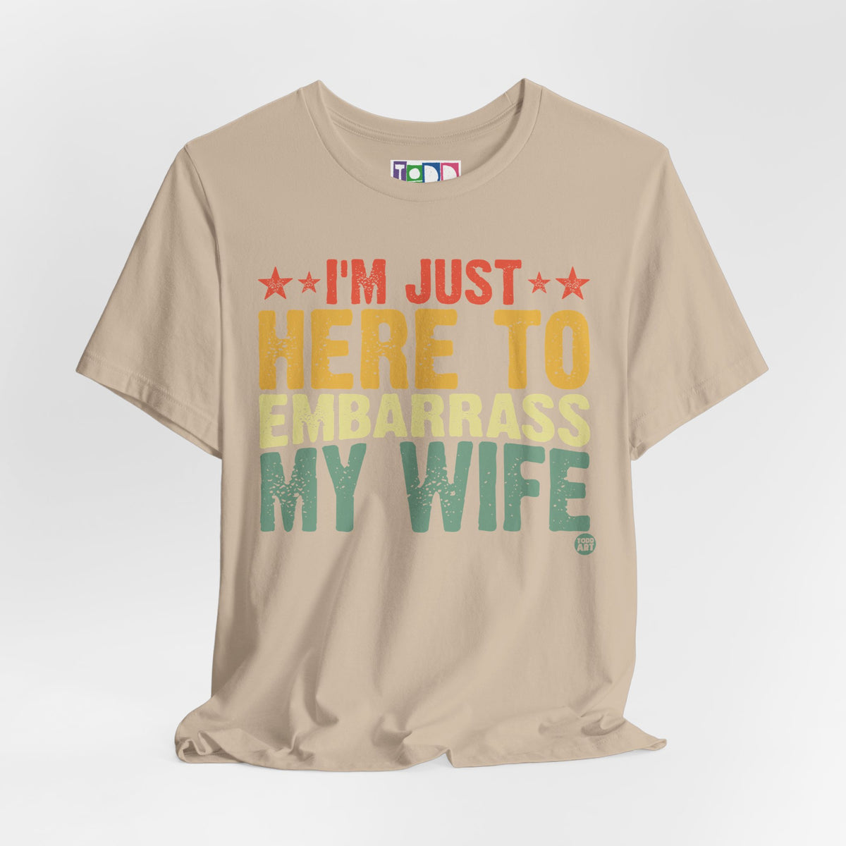 just-here-embarrass-wife