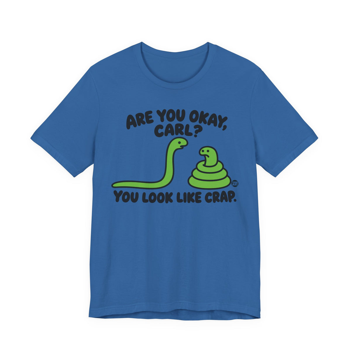 look-like-crap-cute