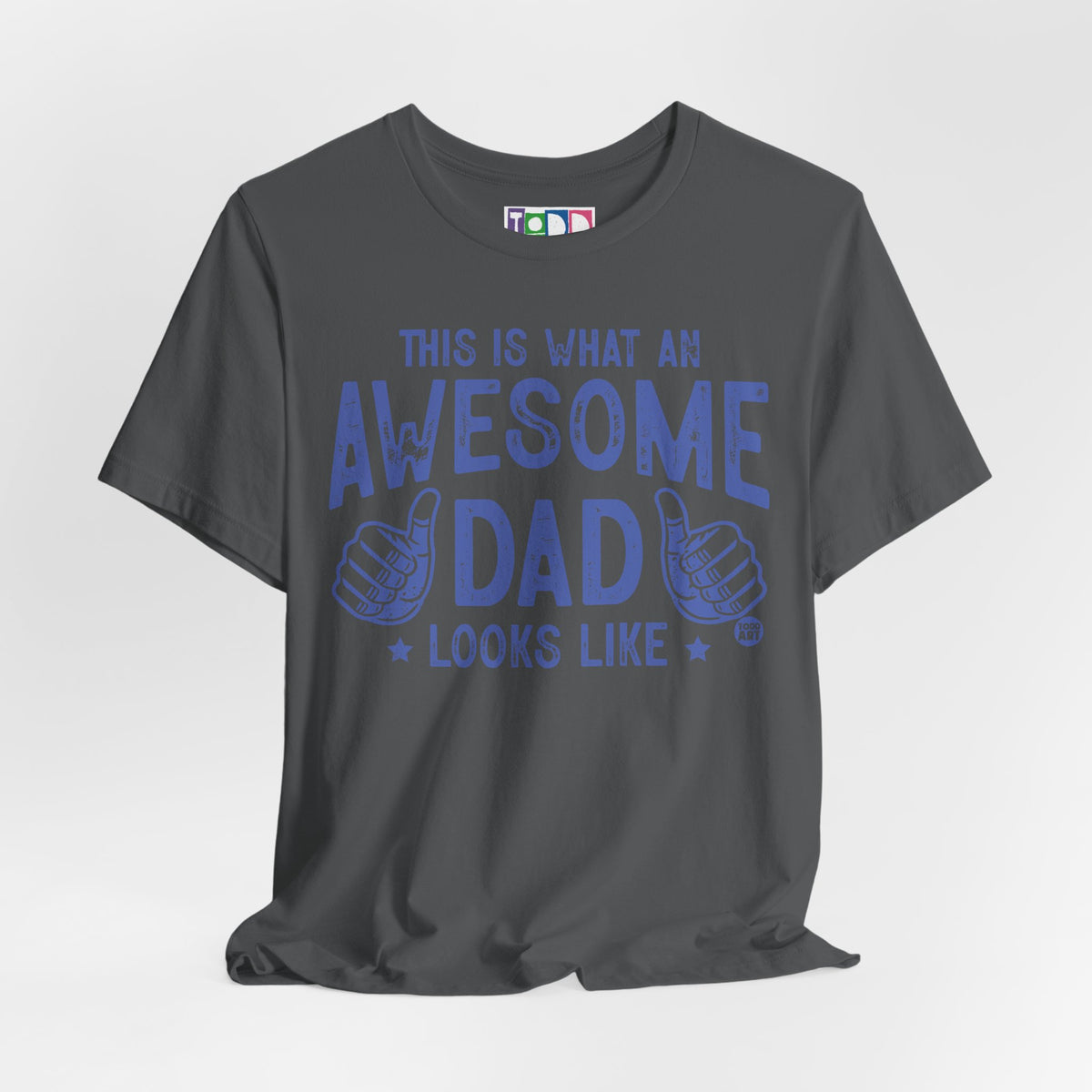 awesome-dad-looks-like
