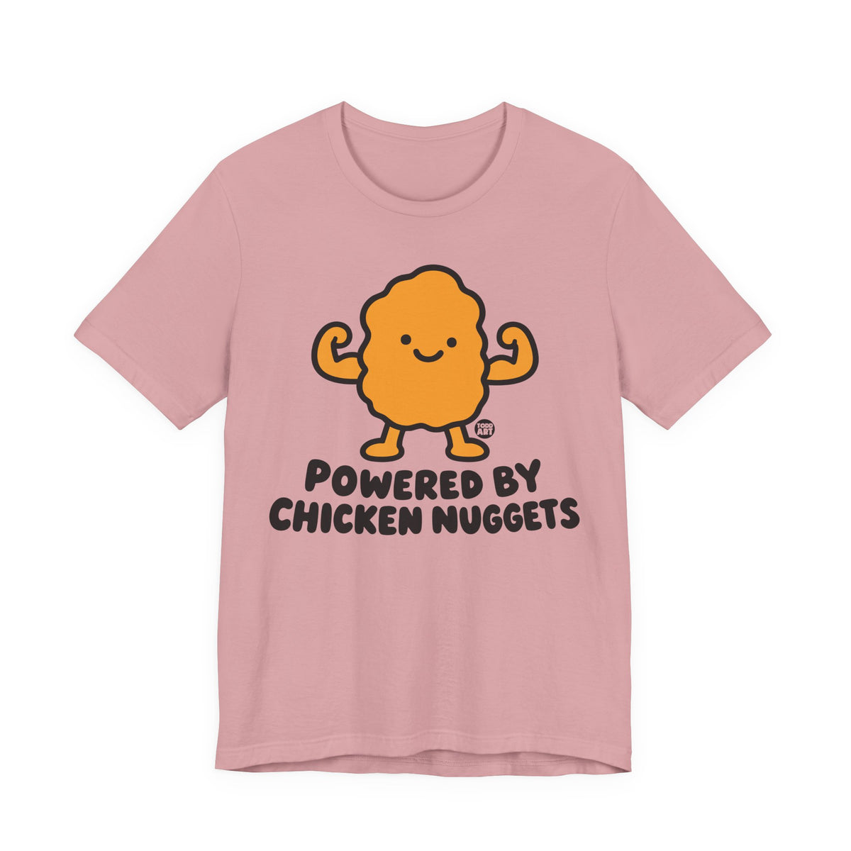 powered-by-nuggets