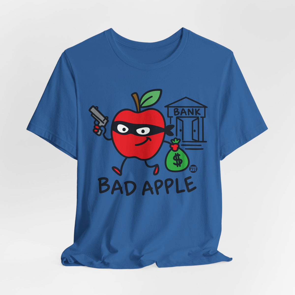 bad-apple-bank