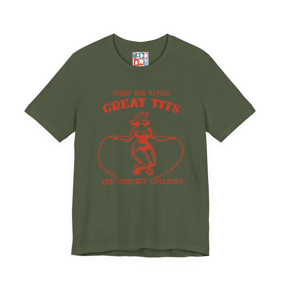 sorry-having-great-tits
