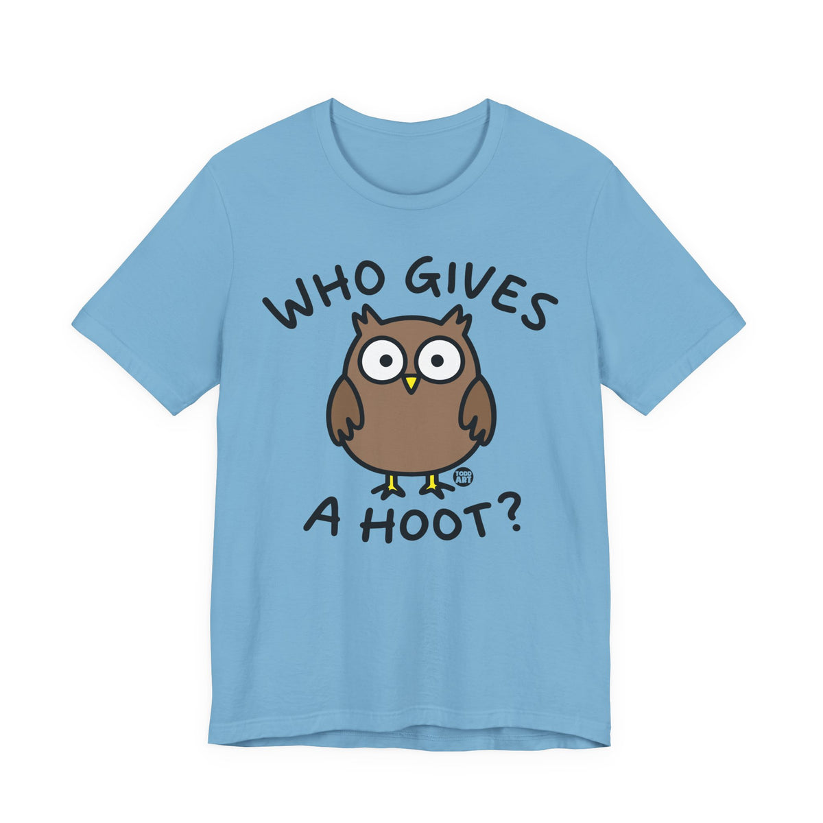 who-gives-hoot