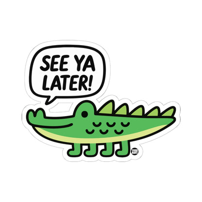 see-ya-later-cute