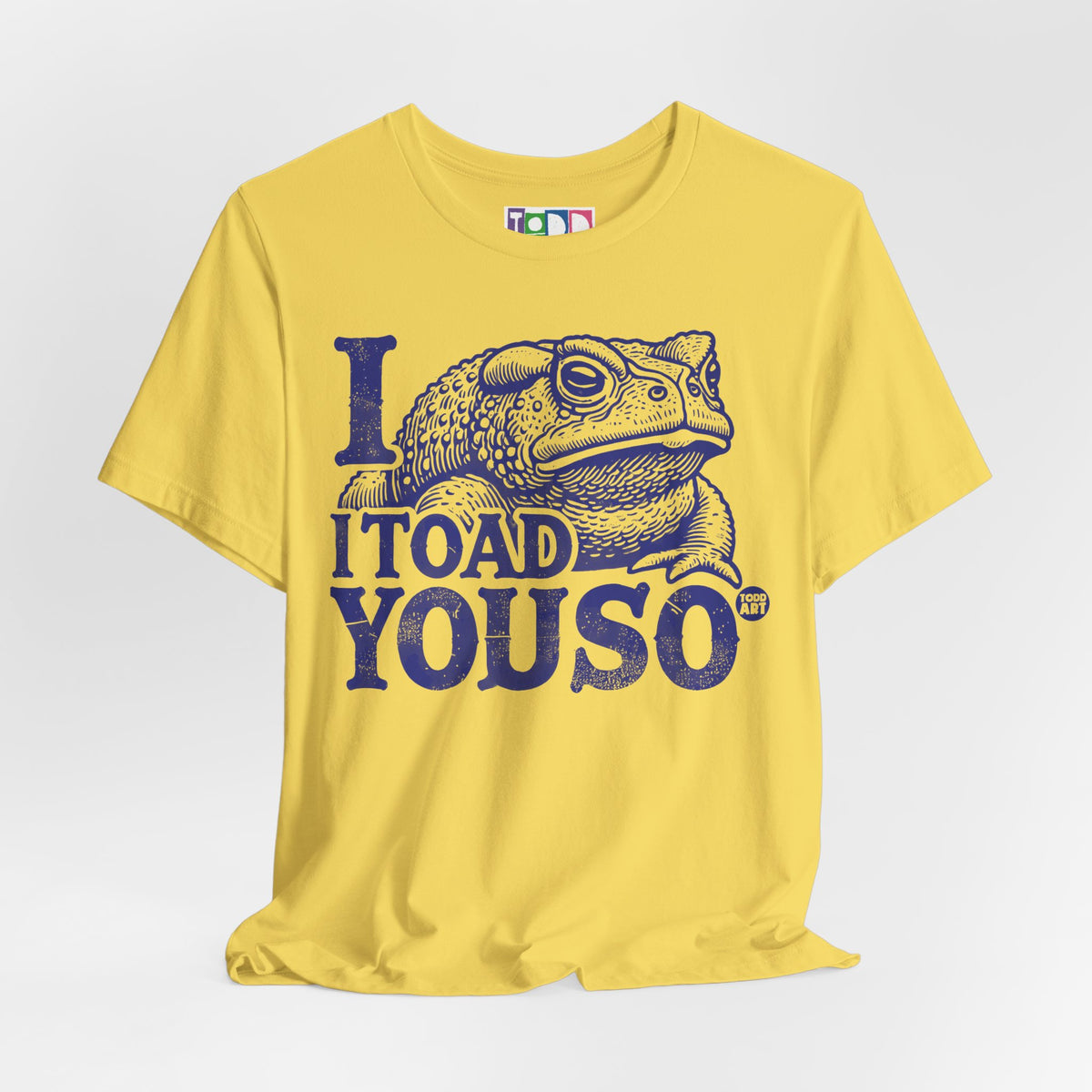 i-toad-you-so-retro