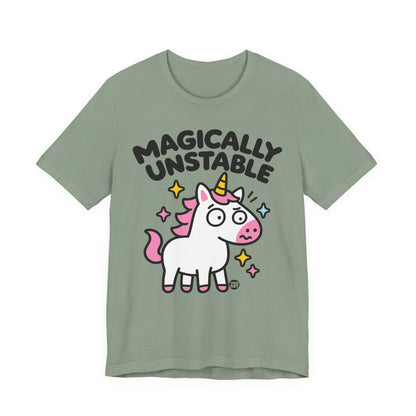 magically-unstable-cute