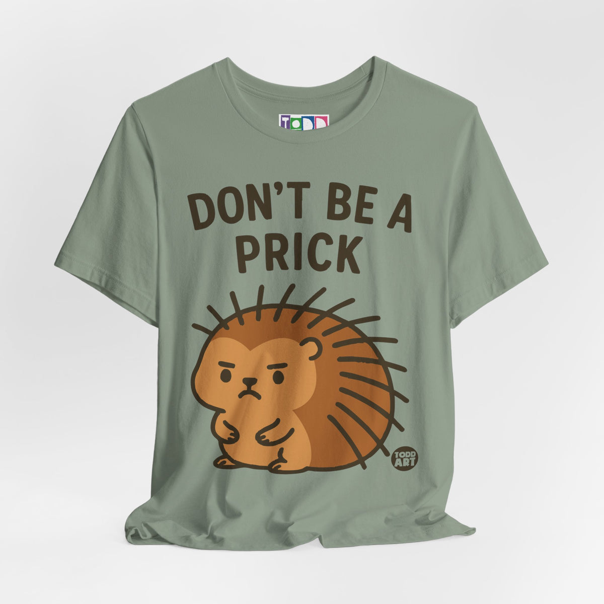 don't-be-a-prick