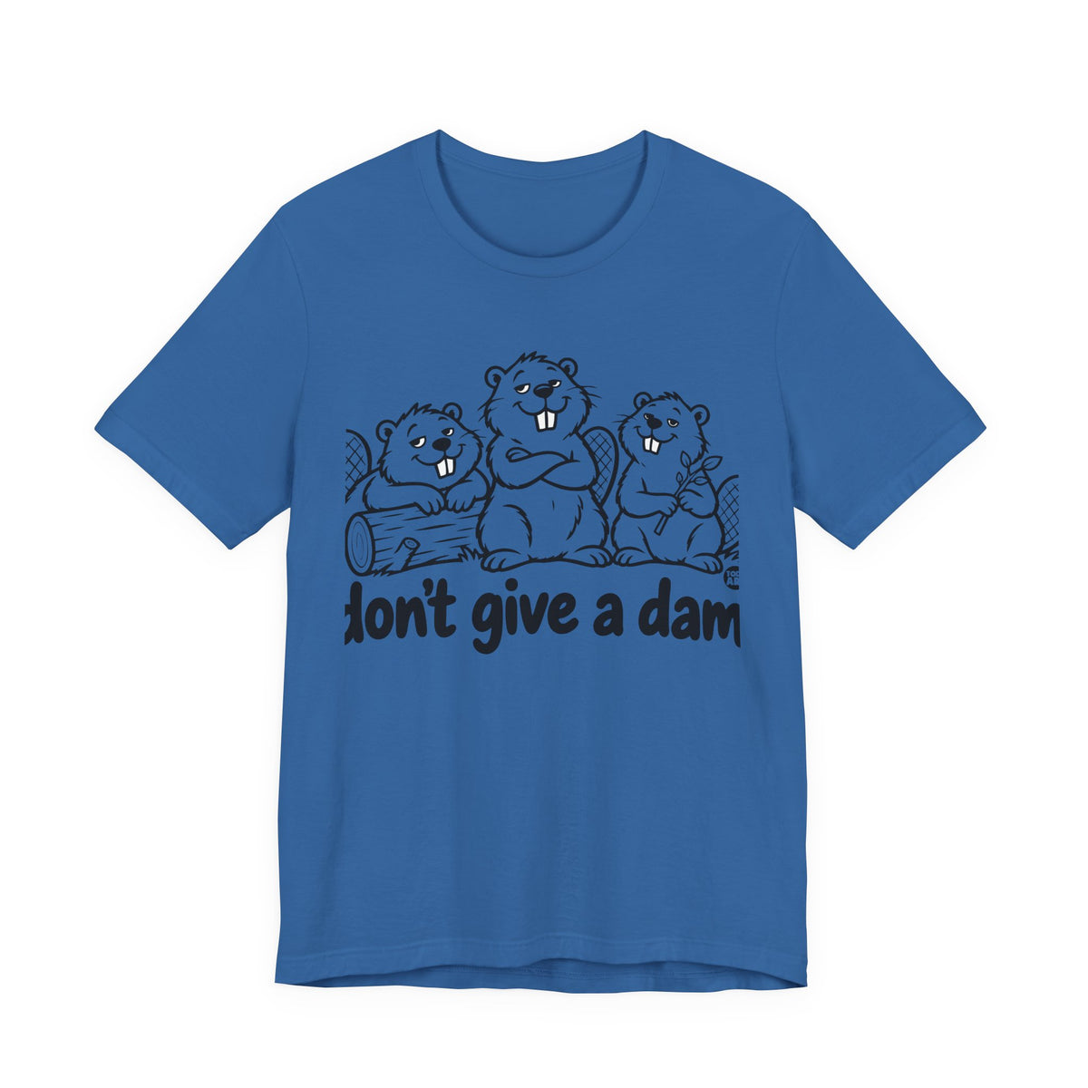 dont-give-a-dam