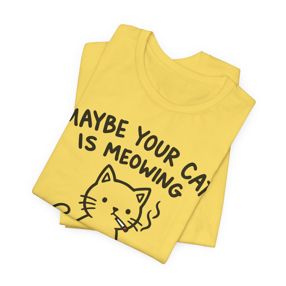 cat-meow-cigarette