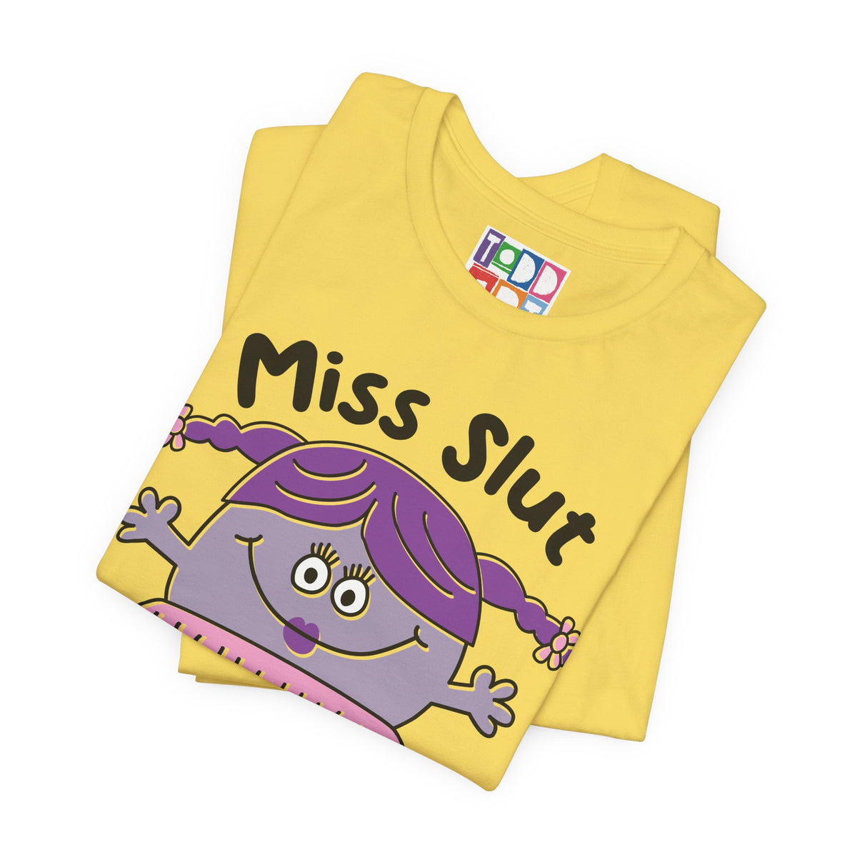lil-losers-miss-slut