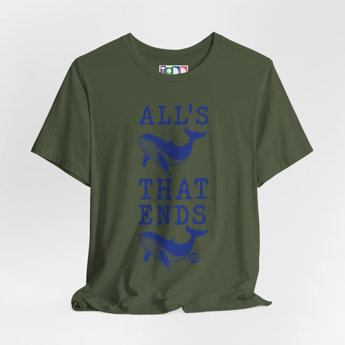 alls-whale-that-ends-whale