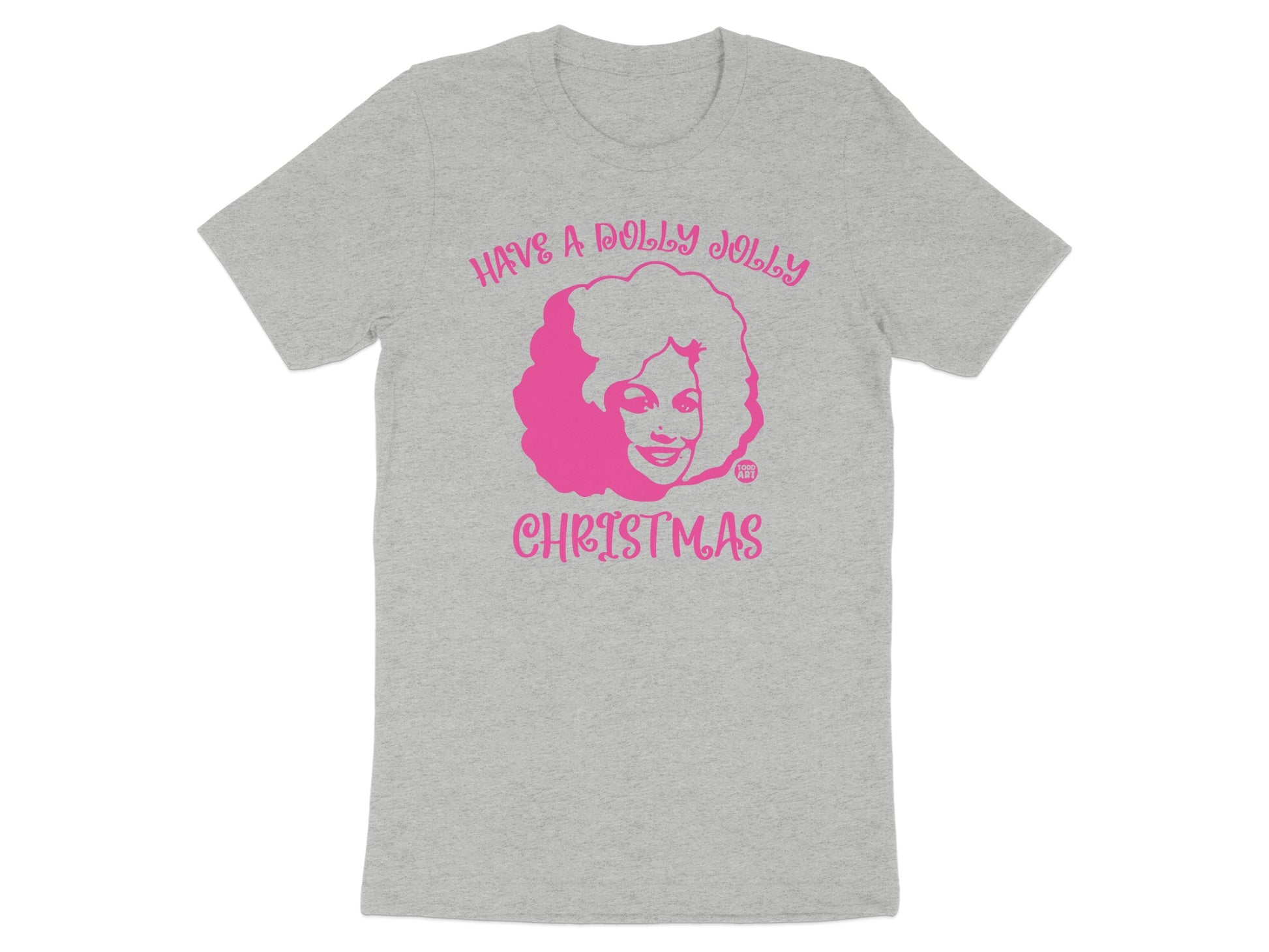 Have a Holly Jolly Christmas T-Shirt product
