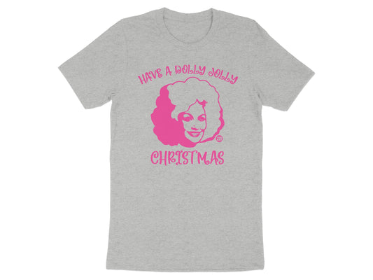 Have a Holly Jolly Christmas T-Shirt product