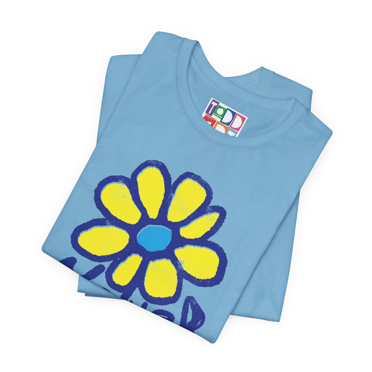 never-grow-up-flower