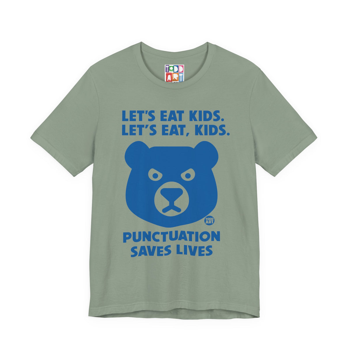 lets-eat-kids-bear