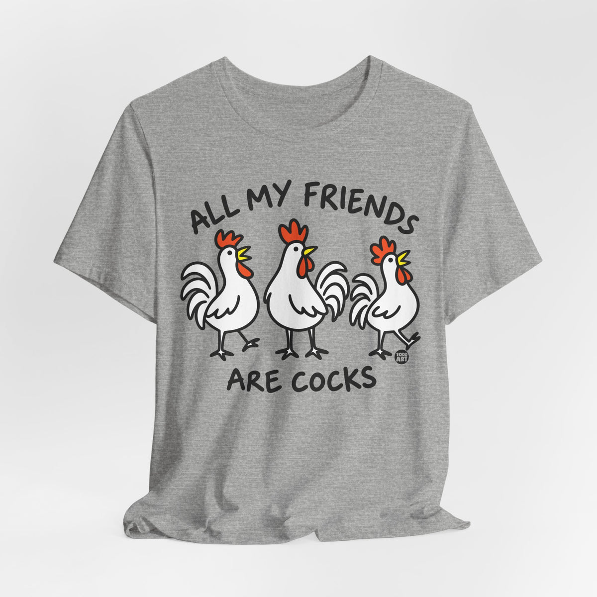 all-my-friends-cocks