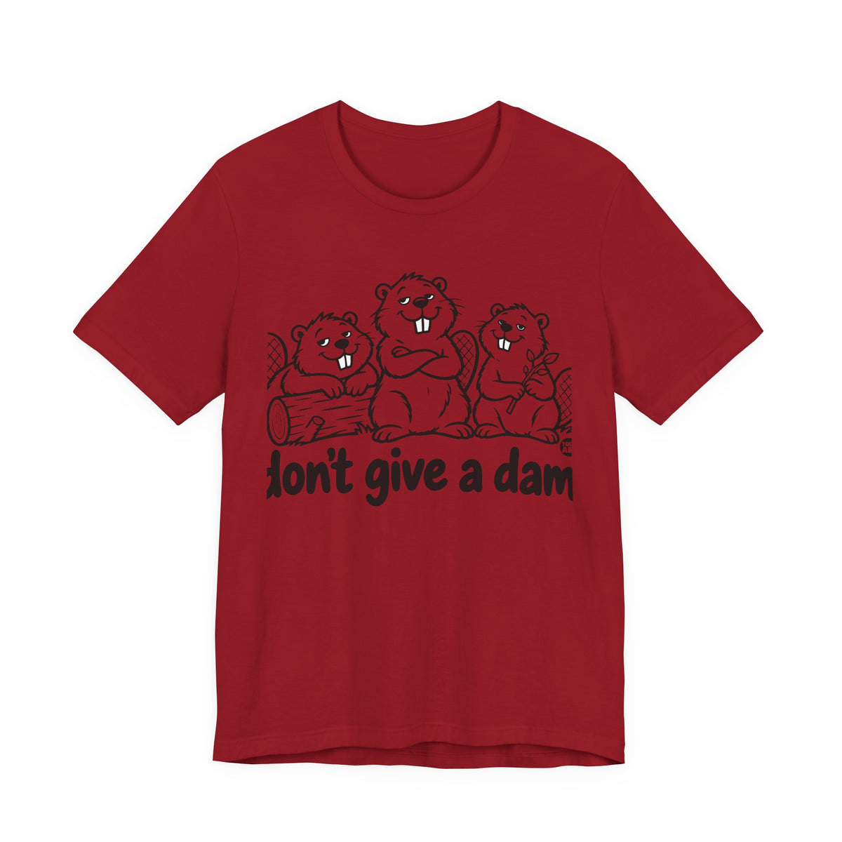 dont-give-a-dam