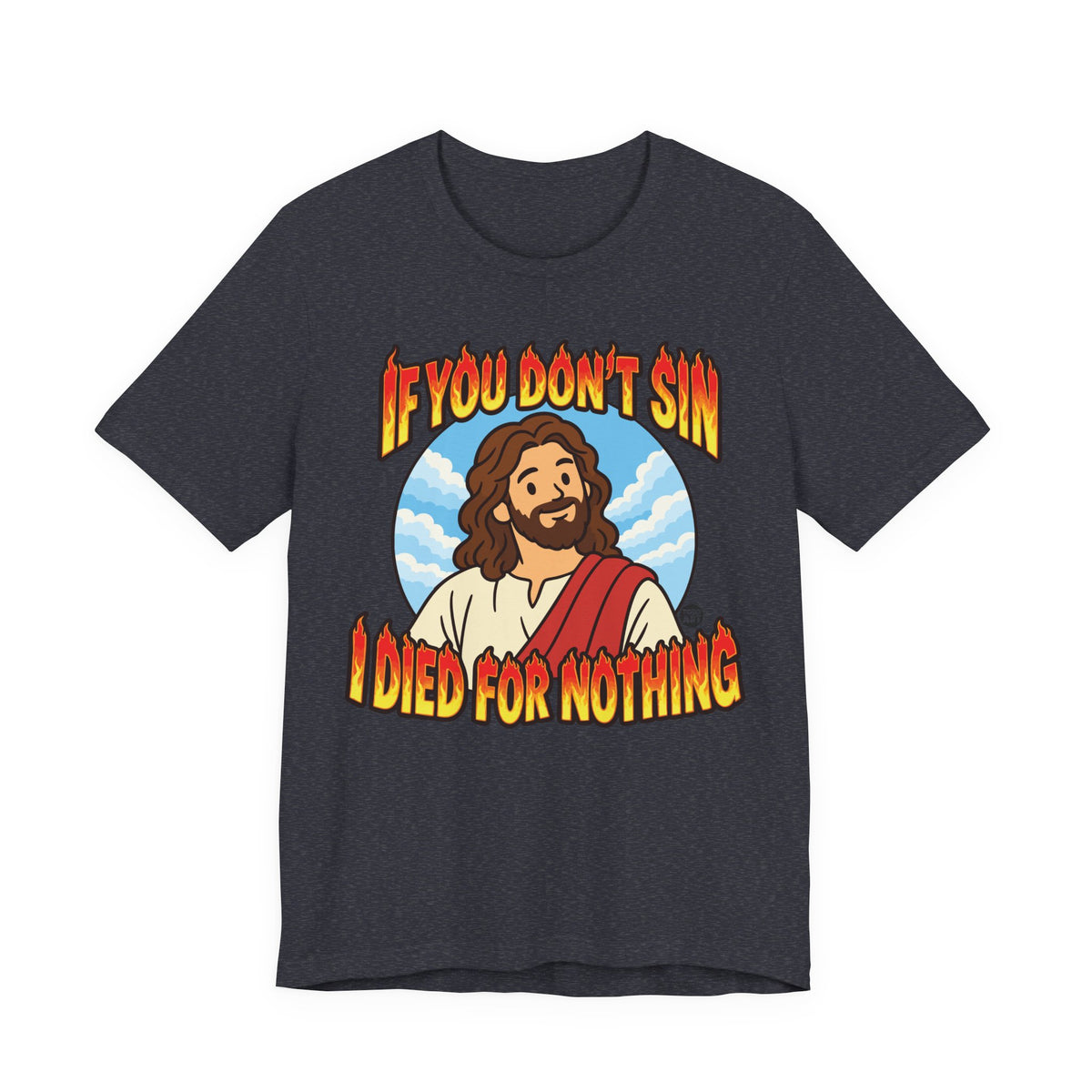 dont-sin-died-nothing