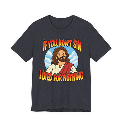 dont-sin-died-nothing