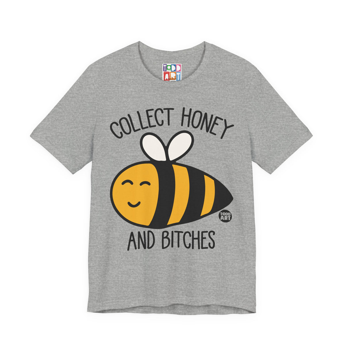 collect-honey-and-bitches