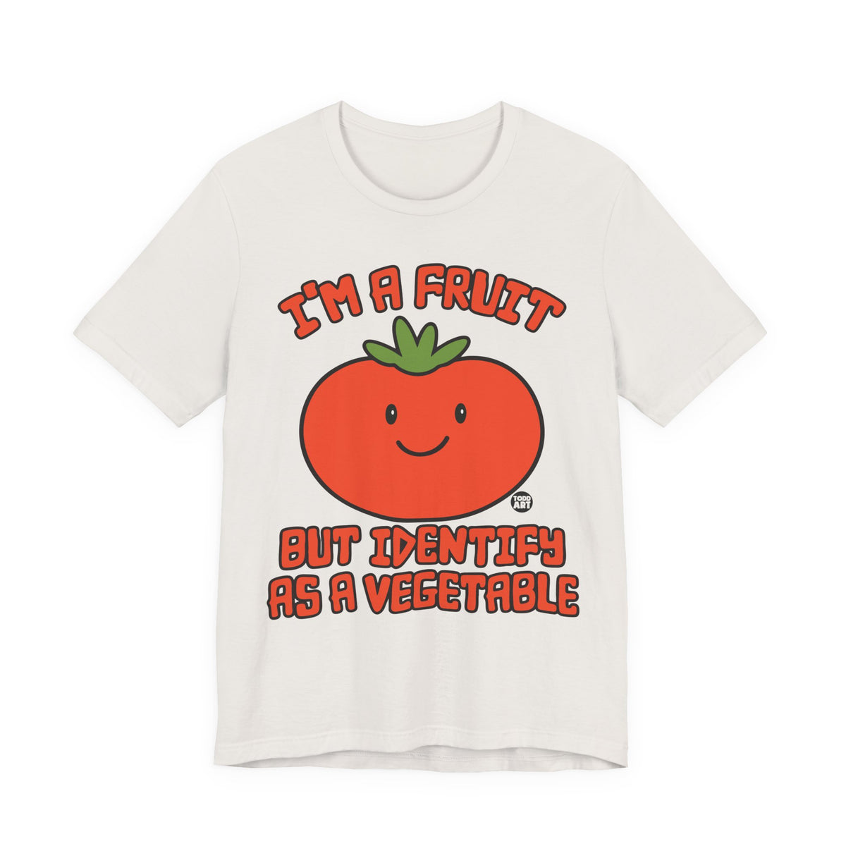 im-a-fruit-tomato