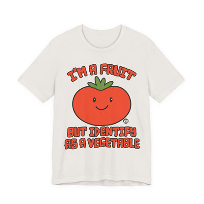 im-a-fruit-tomato