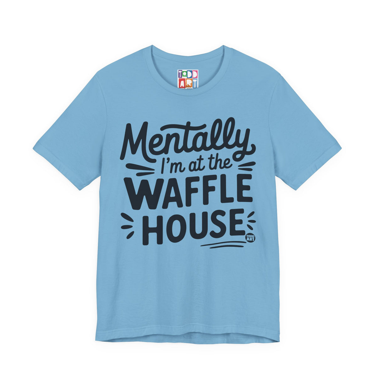 mentally-at-waffle-house