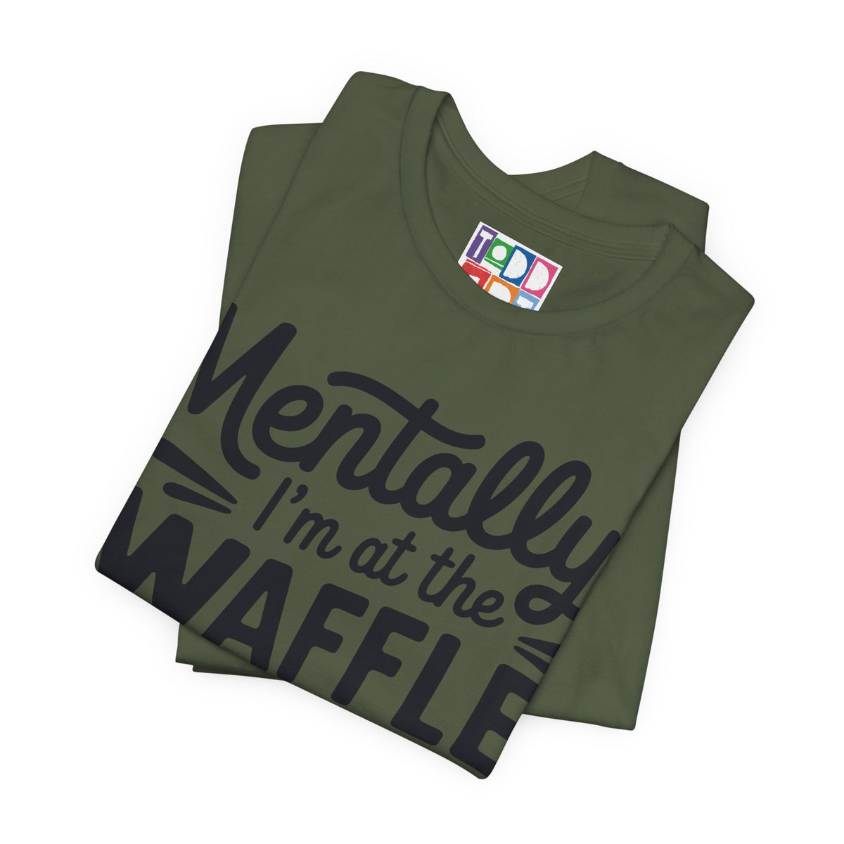 mentally-at-waffle-house
