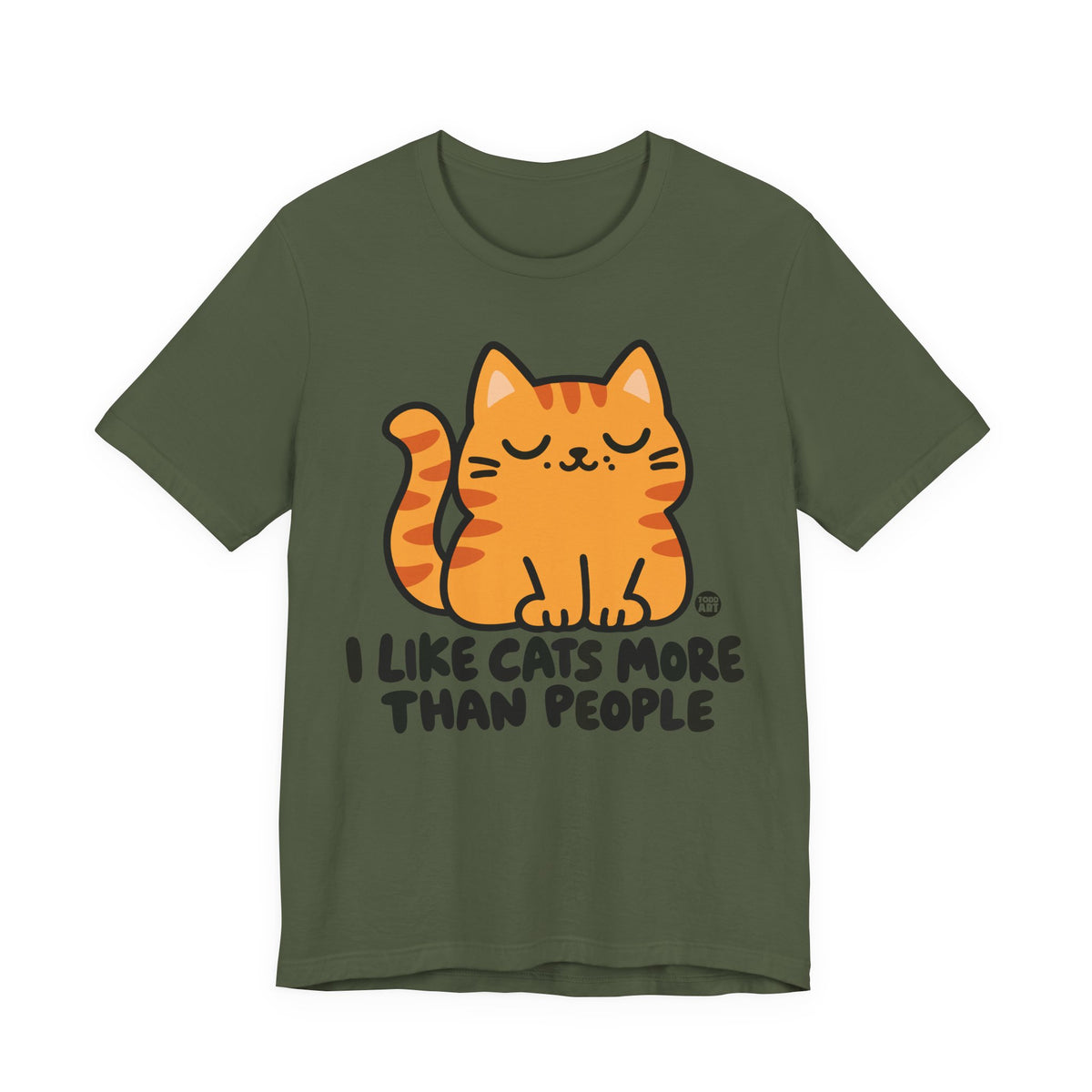 like-cats-more-people-cute
