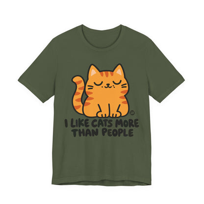 like-cats-more-people-cute