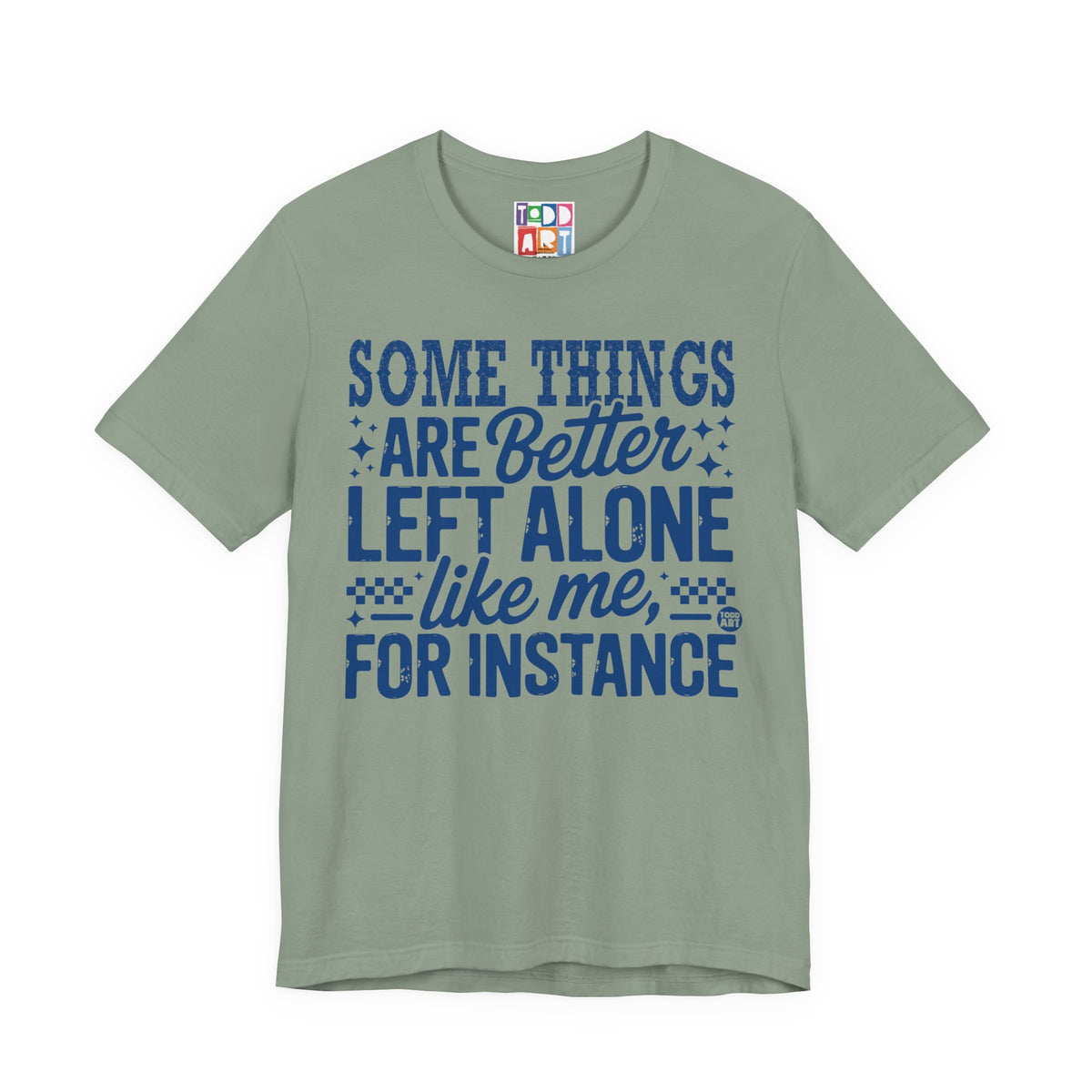 some-things-better-left-alone-me